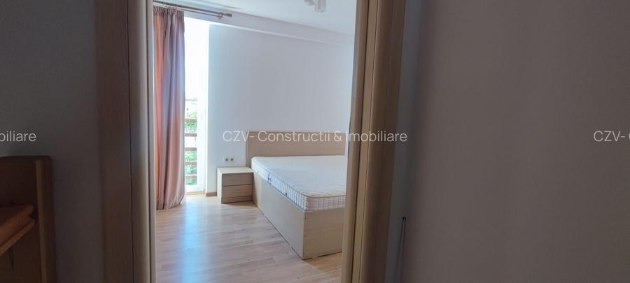 Vila 4 camere - Dantelei sector 5 - 21