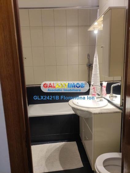 Apartament 3 camere Valea Ialomitei - 6