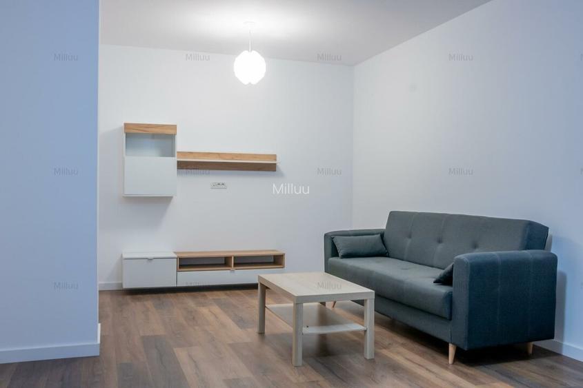 2 camere | Torontalului | Parcare - 2