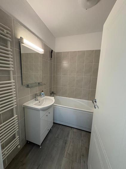 Apartament 2 camere de vanzare Lujerului Exigent Plaza