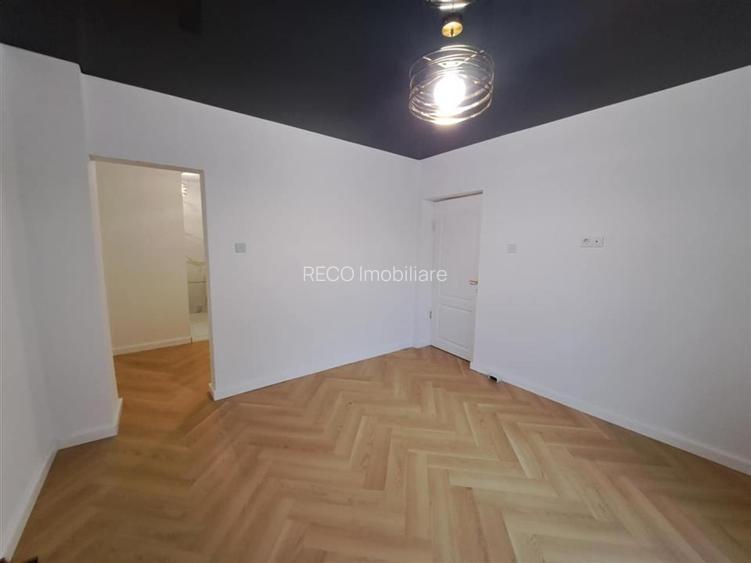 RECO vila lux zona Sitalul Judetean - 17
