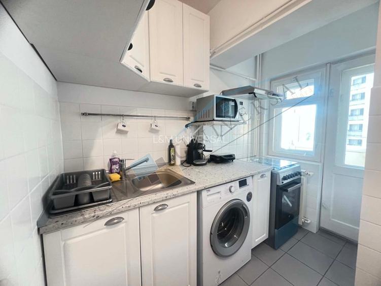 Unirii -Octavian Goga, Apartament Superb, Pozitie Exceptionala - 5
