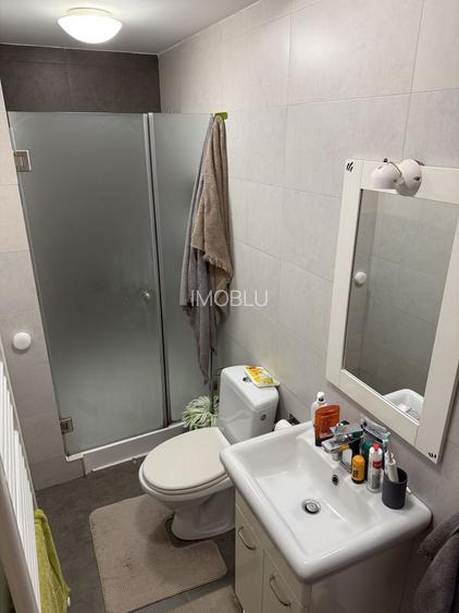 0%! Apartament cu 3 camere, 79mp + balcon de 36mp + Pod, zona Soarelui - 12