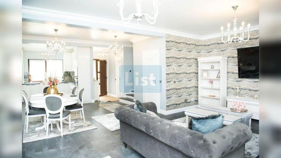 0%Comision! Casă de închiriat în Gruia