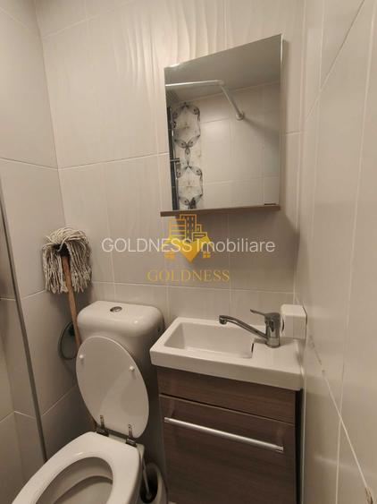1 camera, Marasti, Expo Transilvania, Cojocnei, Aurel Vlaicu - 7