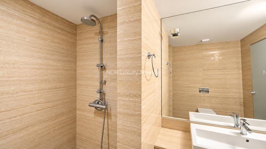 Duplex Rahmaninov | Floreasca | Vânzare