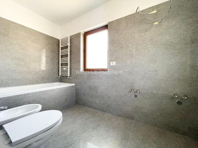 Duplex super pozitie 127mp - Mosnita Noua - 13