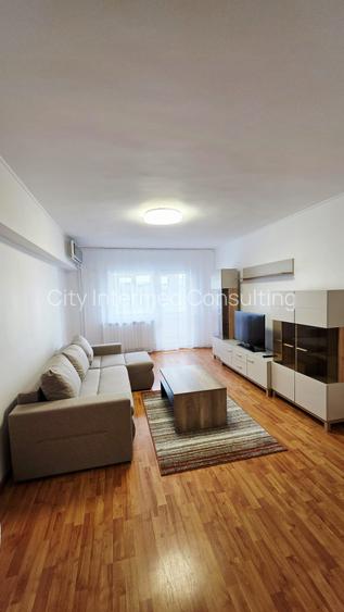 UNIRII | 2 CAMERE | 75 MP | CENTRALĂ PROPRIE |  ZUGRĂVIT ACUM I 3 BALCOANE. - 4