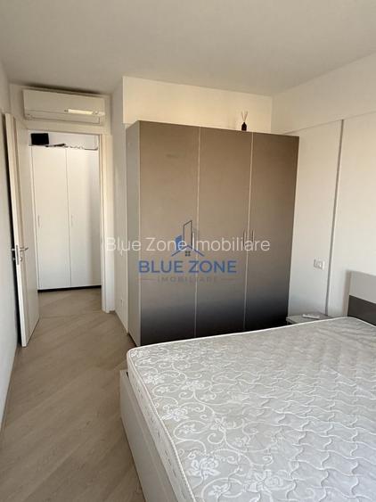 Delta City | 3 camere | 73 mp | Parcare | Centrală proprie - 5