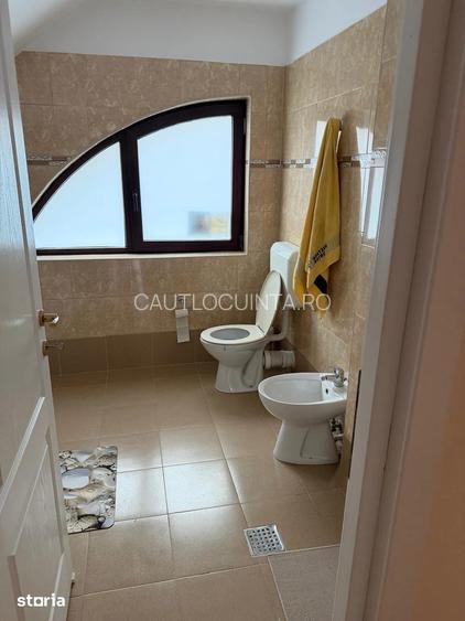 VILĂ 4 CAMERE | BĂNEASA - PIPERA - 7