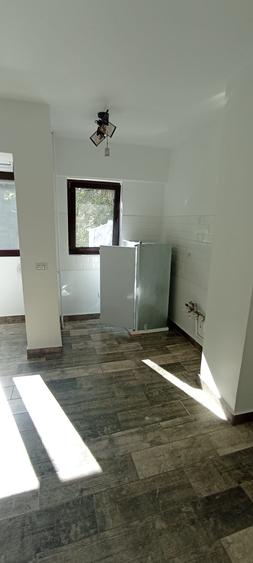Studio Premium | Orientare spre Bd. Lacul Tei & Parcul Circului