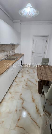 Plaza Residence Parcul Liniei