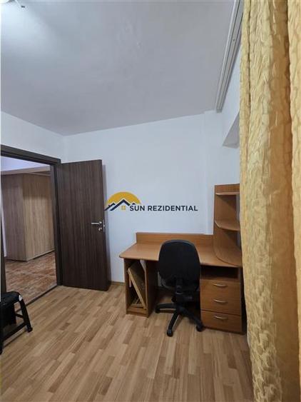 Berceni - spitalul Bagdasar - mobilat si utilat complet