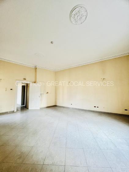 Cladire Reprezentativa, Situata Central, Ideal sediu, Clinica, Birouri, Showroom - 12