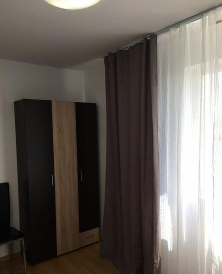 PRIMA ÎNCHIRIERE: 2 camere Brâncoveanu | Proaspăt renovat | Mutare imediată!
