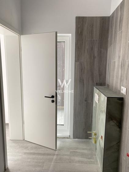 Casa individuala LA CHEIE (partial mobilata) Selimbar Sibiu