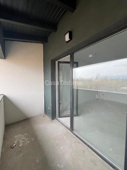 Apartament cu doua camere piata salajanca - 2
