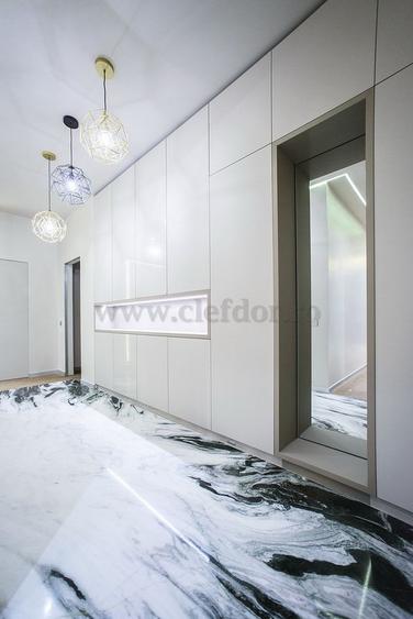 Iancu Nicolae PENTHOUSE