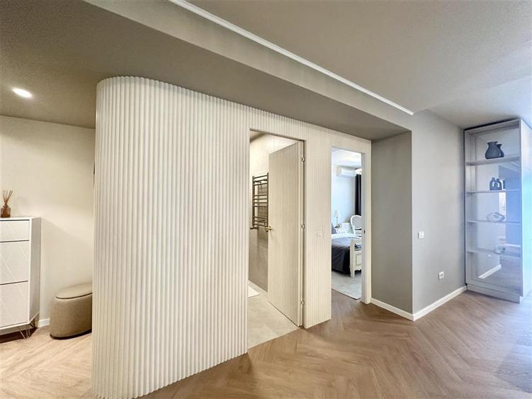 LUXURY AND MODERN 3 ROOMS HERASTRAU PARK