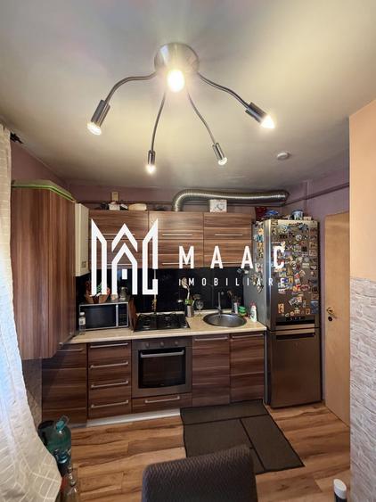 Apartament 3 camere | Ostroveni | 82 mpu |