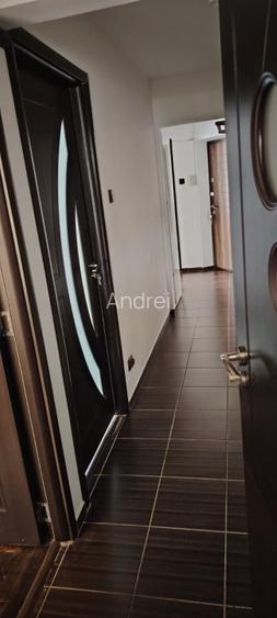 Inchiriere apartament 3 camere, zona Nicolae Grigorescu - 8