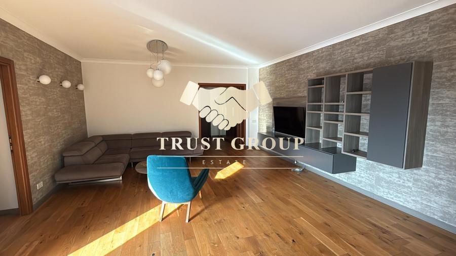 2 camere Orhideea Gardens | Loc de parcare | 155m2 |