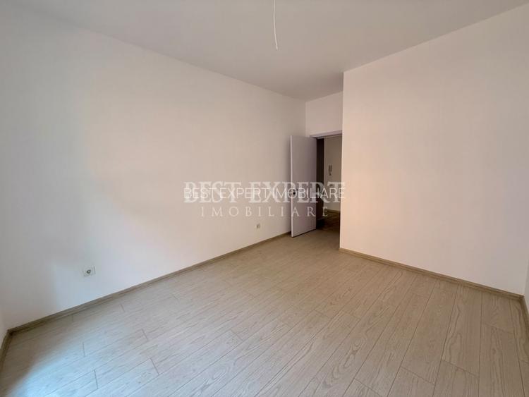 2 camere cu gradina proprie| Parcare inclusa |Acte gata| Mutare imediata - 3