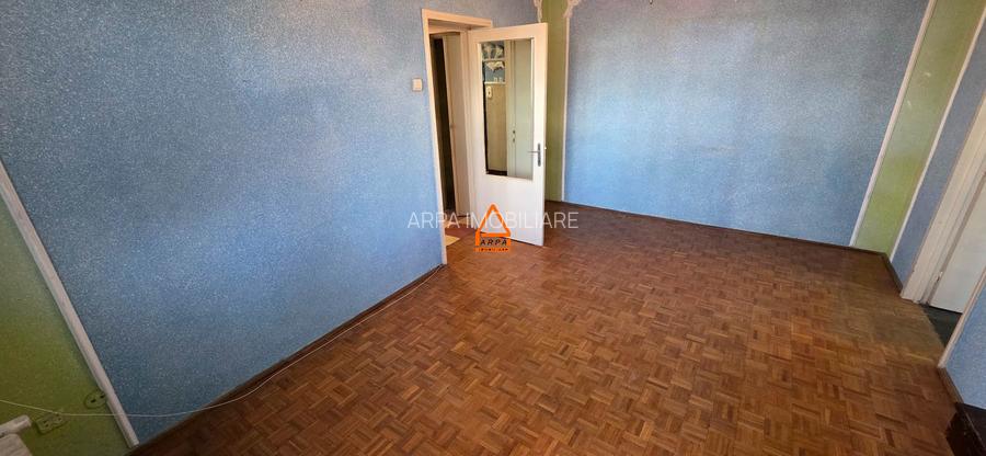 Apartament 2 camere - 48 mp - Tatarasi - 2
