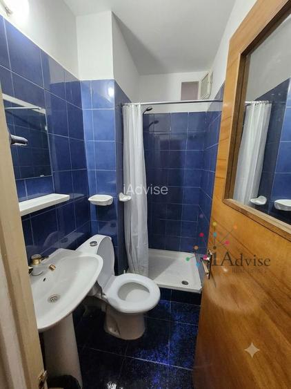 3 Camere Decomandat 75 mp , Etaj 3/4 | Vedere la Pădure, 2 Băi, Boxă inclusă - 7