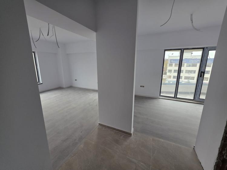 Spatiu birou 2 camere NUEVA Nicolina