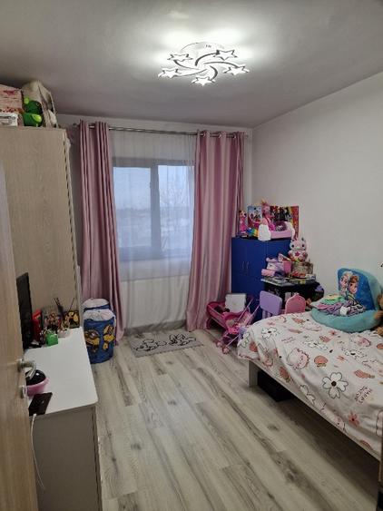 AP. 3 CAMERE DRUMUL GARII , MOBILAT/UTILAT, LOC PARCARE , DIRECT PROPRIETAR