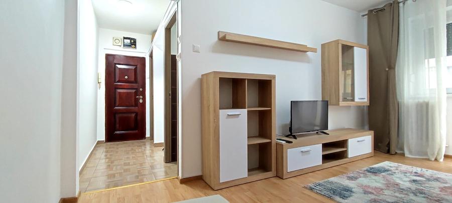 Apartament 2 camere , Spitalul Județean!