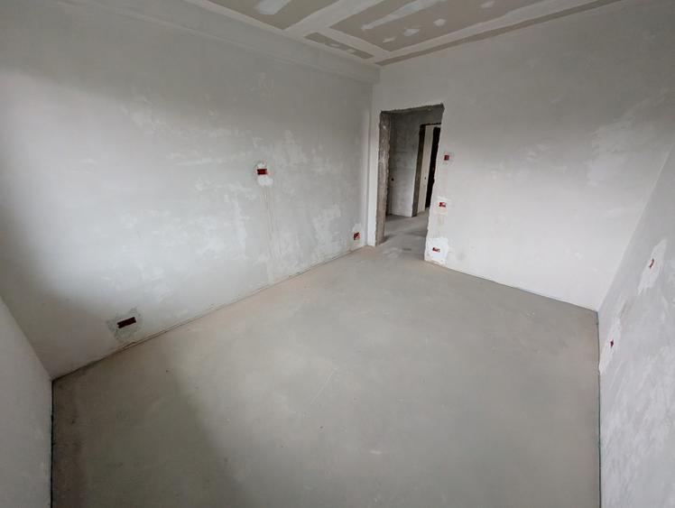 Duplex 4 camere 117mp | 0 comision | Otopeni Ana Aslan | Teren 209mp