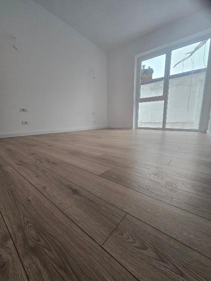 UNIRII 3 CAMERE BLOC NOU
