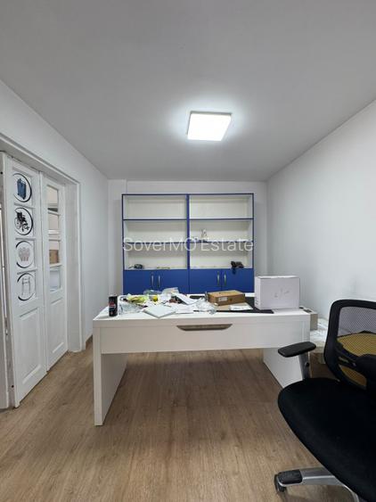 Casa 2 Camere | 71Mp | Rahova - Pucheni - 5