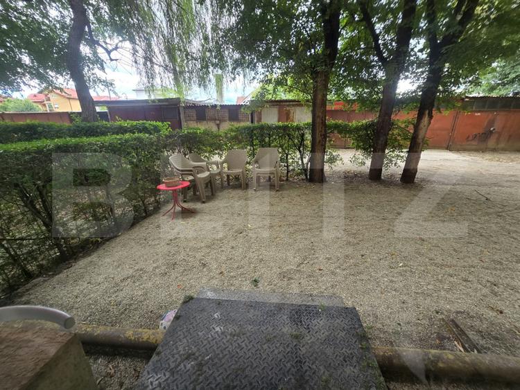 Apartament 3 camere, 75 mp, zona Micro 4