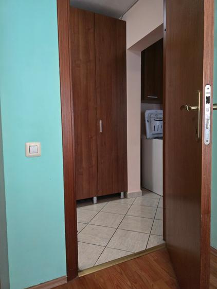 Apartament 4 Camere | Calea Moșilor – Eminescu | Bloc 1982 | 86,71 mp