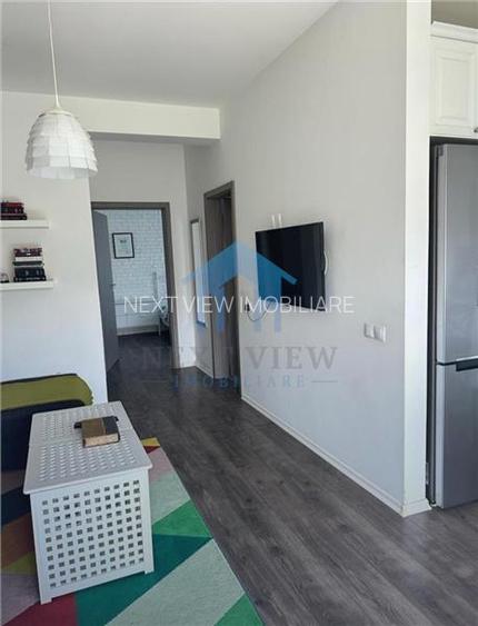 Apartament 3 camere, Zorilor - 7