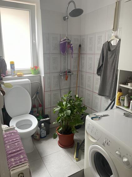 2 camere în vilă interbelică | Strada Londra | Dorobanți