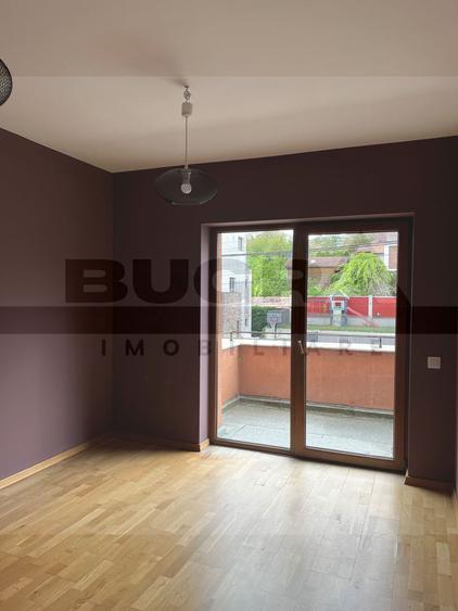Vila Premium - 7 camere, 600 mp teren, zona Engels