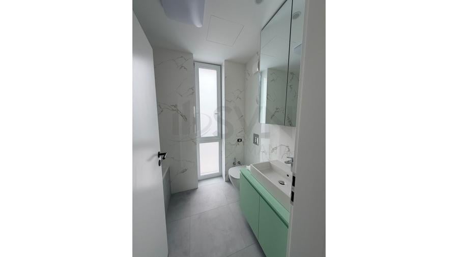 REA1028579 Duplex mobilat si utilat complet Catted Family Terasa generoasa Parca