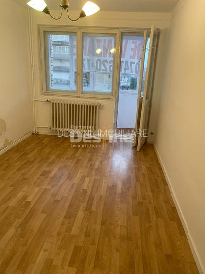 DE VANZARE AP 3 CAMEREIN DRUMUL TABEREI - 4