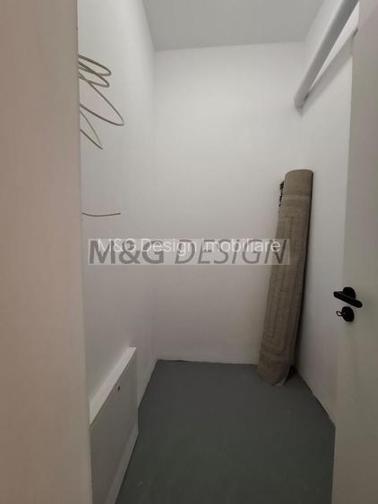 Semicentral-Balcescu, 3 camere renovat, Centrala gaz,