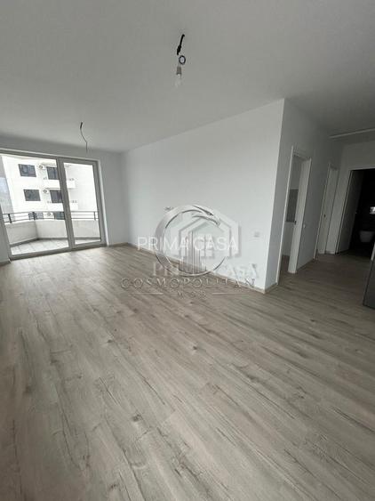 Apartament premium în bloc exclusivist (2025) ~ etaj 4/6 ~ parcare subterană inc - 6