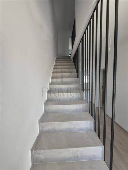 Duplex zona excelenta- langa noul LIDL - finisaje la alegere - spatii generoase