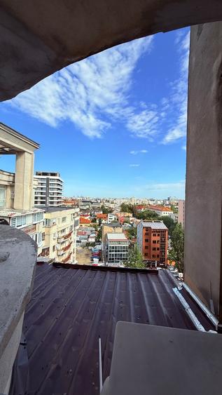 Închiriere Apartament 2 camere în Unirii