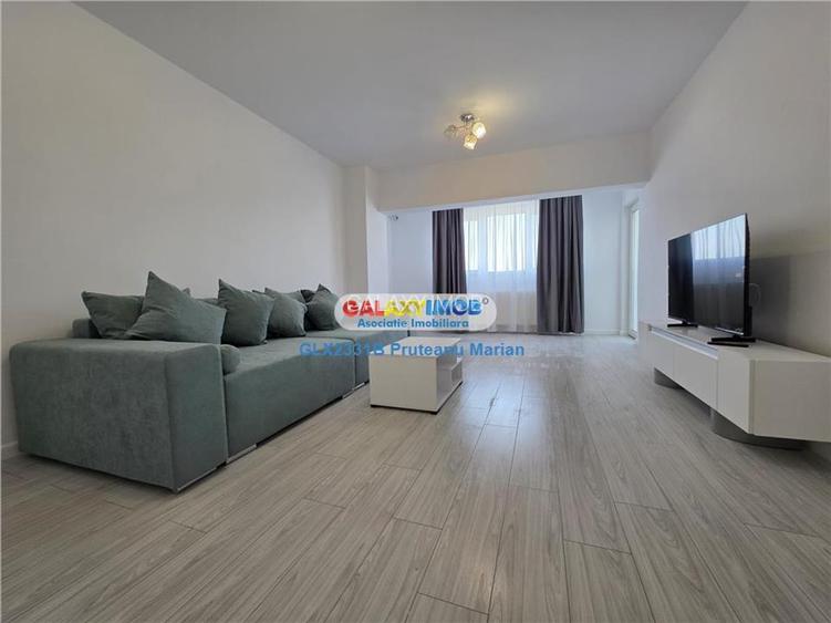 Inchiriere apartament Premium cu 2 camere situat aproape de Brancusi - 26