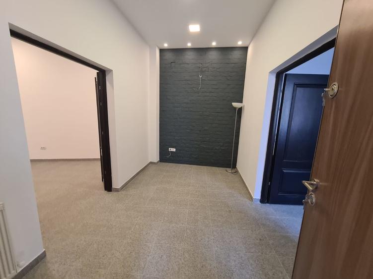 VANZARE  3 CASE CALEA CALARASI - HALA TRAIAN
