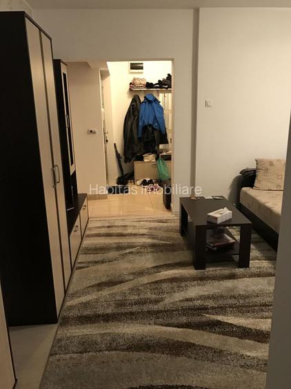 Apartament 2 camere, ideal investitie, Gheorgheni - 10