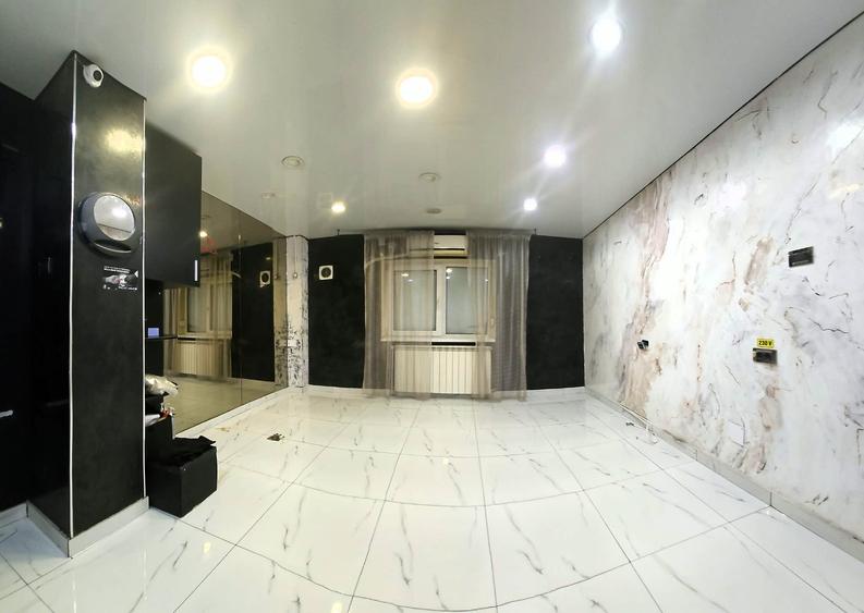 Inchiriere spatiu comercial zona Vitan Mall, acces stradal